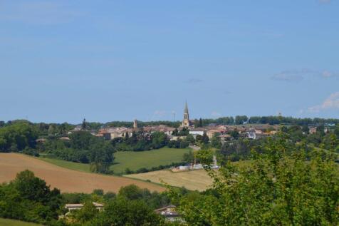 Photo 32