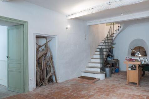 Photo 24
