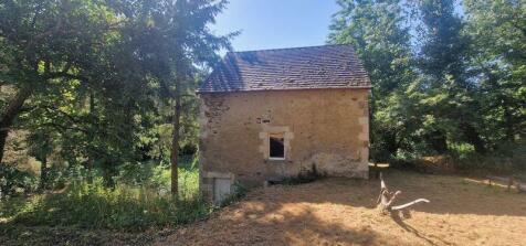 Photo 21