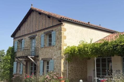Property Image 1