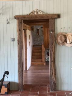 Photo 28