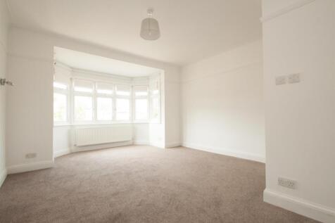 Bedroom 1.jpg