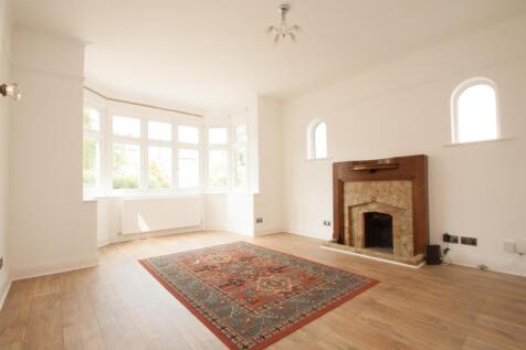 Reception room 1.jpg