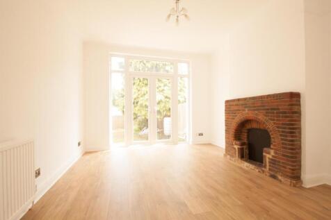 Reception room 2.jpg