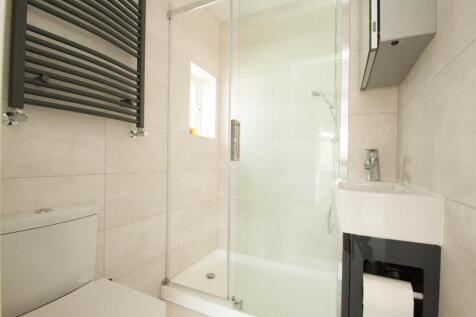 Ensuite.jpg