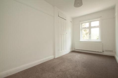 Bedroom 3.jpg