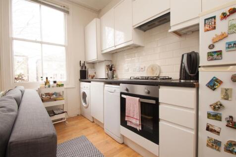 Kitchen.jpg