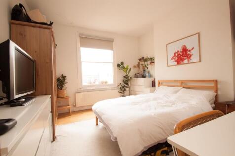 Bedroom.jpg