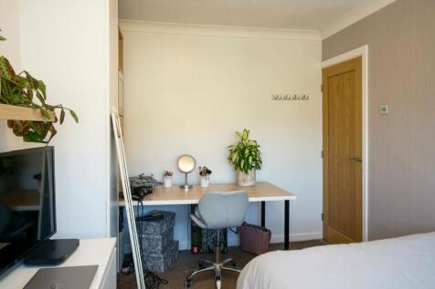 Photograph 28