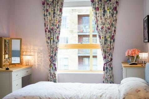 Photograph 23