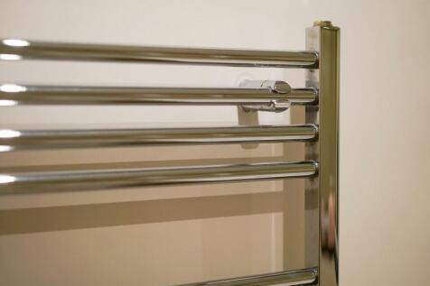 Photograph 39