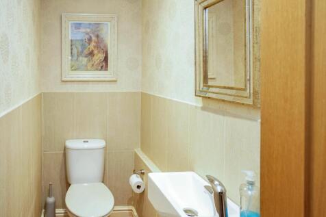 Photograph 13