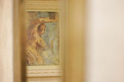 Photograph 15