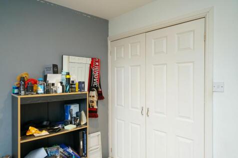 Photograph 50