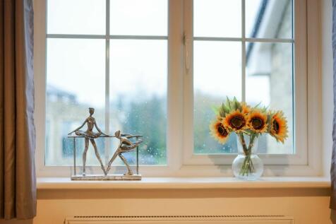 Photograph 63