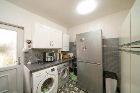 Photograph 33