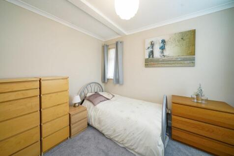 Photograph 34
