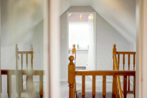 Photograph 56