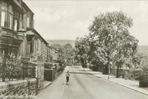 Photograph 9