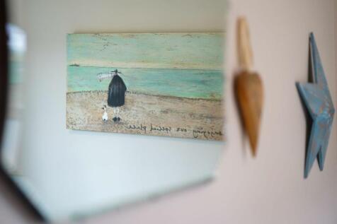 Photograph 46