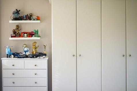 Photograph 55