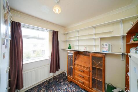 Photograph 22