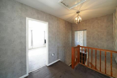 Photograph 27