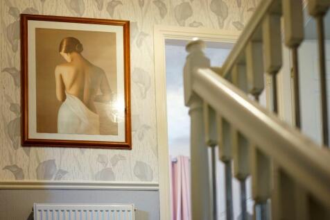 Photograph 35