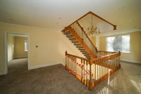 Photograph 22