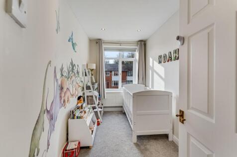 Photograph 27