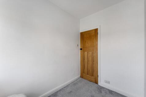 Photograph 27
