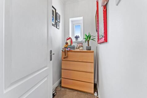Photograph 21