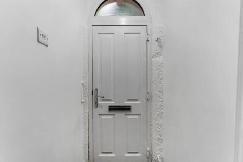 Photograph 2