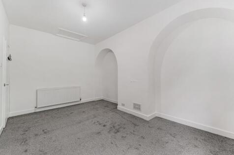 Photograph 22
