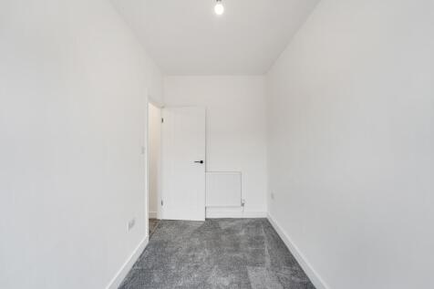 Photograph 20