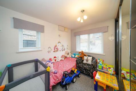Photograph 21