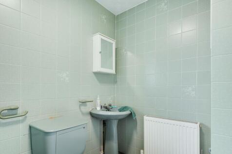 Photograph 21
