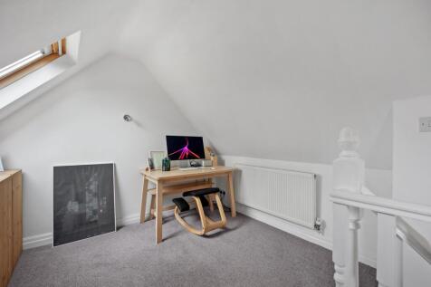 Photograph 46