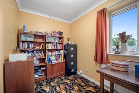 Photograph 24
