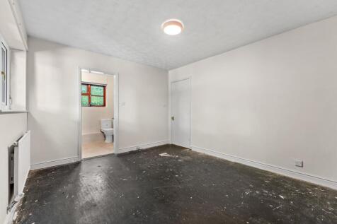 Photograph 24
