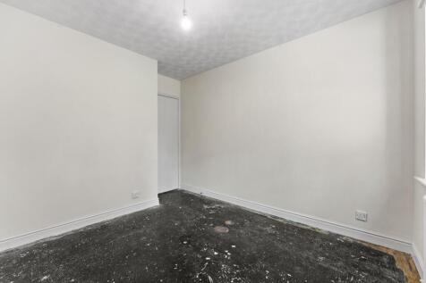 Photograph 32