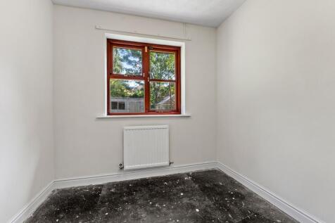 Photograph 28