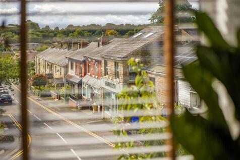 Photograph 41