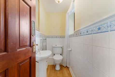 Photograph 20
