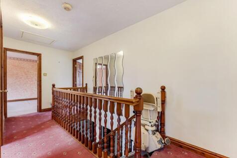 Photograph 21