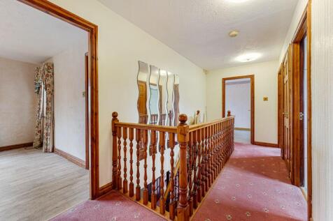 Photograph 22