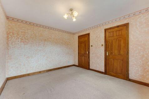 Photograph 26