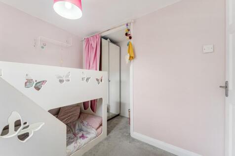 Photograph 28