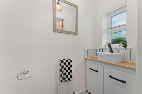 Photograph 26