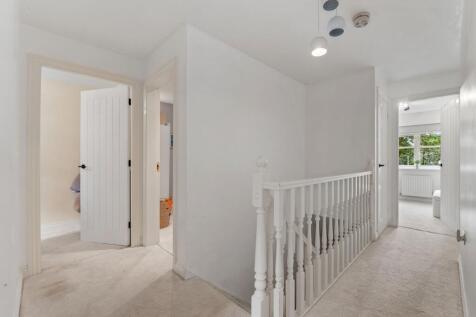 Photograph 28
